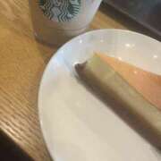 ヒメ日記 2025/06/14 10:09 投稿 もえか 夜這い本舗