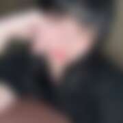 ヒメ日記 2025/06/15 09:30 投稿 もえか 夜這い本舗