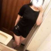 ヒメ日記 2025/06/15 10:00 投稿 もえか 夜這い本舗