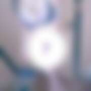 ヒメ日記 2025/06/15 12:00 投稿 もえか 夜這い本舗