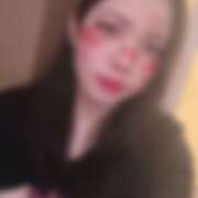 ヒメ日記 2025/06/17 13:47 投稿 もえか 夜這い本舗