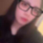 ヒメ日記 2025/06/18 14:00 投稿 もえか 夜這い本舗