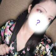 ヒメ日記 2025/06/19 09:59 投稿 もえか 夜這い本舗