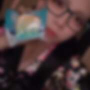 ヒメ日記 2025/06/19 13:09 投稿 もえか 夜這い本舗