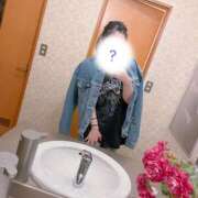 ヒメ日記 2025/06/21 09:57 投稿 もえか 夜這い本舗