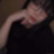 ヒメ日記 2025/06/22 16:36 投稿 もえか 夜這い本舗