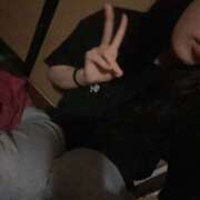 ヒメ日記 2025/06/24 10:00 投稿 もえか 夜這い本舗