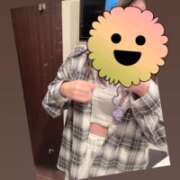 ヒメ日記 2025/06/25 10:00 投稿 もえか 夜這い本舗