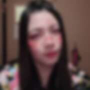 ヒメ日記 2025/06/25 14:05 投稿 もえか 夜這い本舗