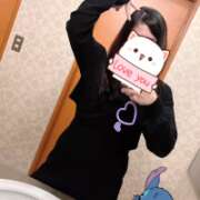 ヒメ日記 2025/06/26 10:00 投稿 もえか 夜這い本舗