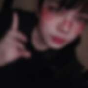 ヒメ日記 2025/06/27 11:18 投稿 もえか 夜這い本舗