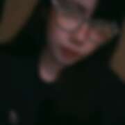 ヒメ日記 2025/06/28 15:55 投稿 もえか 夜這い本舗