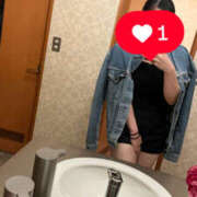 ヒメ日記 2025/06/29 10:36 投稿 もえか 夜這い本舗