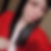 ヒメ日記 2025/07/05 12:30 投稿 もえか 夜這い本舗