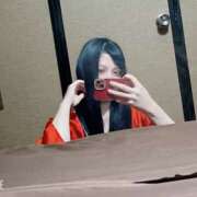 ヒメ日記 2025/07/06 09:59 投稿 もえか 夜這い本舗