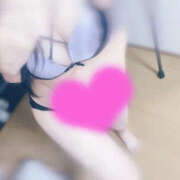 ヒメ日記 2025/08/01 11:59 投稿 もえか 夜這い本舗