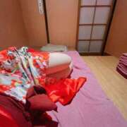 ヒメ日記 2025/09/18 10:25 投稿 もえか 夜這い本舗