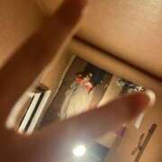 ヒメ日記 2025/09/19 10:00 投稿 もえか 夜這い本舗