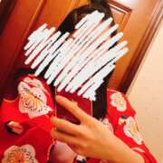 ヒメ日記 2025/09/21 10:00 投稿 もえか 夜這い本舗