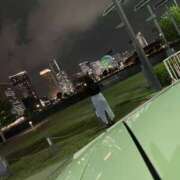 ヒメ日記 2025/09/22 12:18 投稿 もえか 夜這い本舗