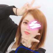 ヒメ日記 2025/09/24 03:33 投稿 もえか 夜這い本舗