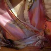 ヒメ日記 2025/09/25 19:34 投稿 もえか 夜這い本舗