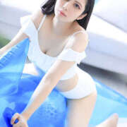 ヒメ日記 2025/09/28 15:01 投稿 もえか 夜這い本舗