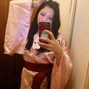 もえか ラストまでいるよん😍 夜這い本舗