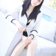 もえか お仕事お疲れ様!! 夜這い本舗