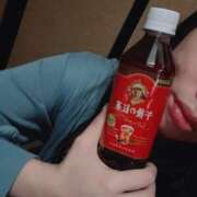 もえか めためた久しぶりに笑 夜這い本舗