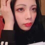 ヒメ日記 2025/12/19 14:55 投稿 もえか 夜這い本舗