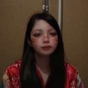 ヒメ日記 2025/12/24 12:40 投稿 もえか 夜這い本舗