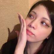 もえか 今年もあと2日❣️ 夜這い本舗