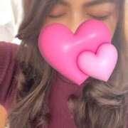 ヒメ日記 2025/01/20 13:40 投稿 ティア ぽっちゃり巨乳専門店 町田相模原ちゃんこ