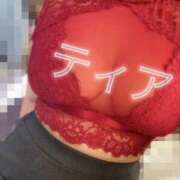 ヒメ日記 2025/01/20 18:00 投稿 ティア ぽっちゃり巨乳専門店 町田相模原ちゃんこ