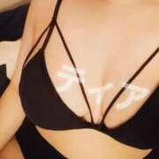 ヒメ日記 2025/01/22 10:19 投稿 ティア ぽっちゃり巨乳専門店 町田相模原ちゃんこ