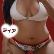 ヒメ日記 2025/02/25 19:17 投稿 ティア ぽっちゃり巨乳専門店 町田相模原ちゃんこ