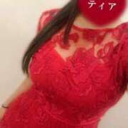 ヒメ日記 2025/02/26 10:27 投稿 ティア ぽっちゃり巨乳専門店 町田相模原ちゃんこ