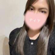 ヒメ日記 2025/03/11 09:31 投稿 ティア ぽっちゃり巨乳専門店 町田相模原ちゃんこ