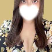 ヒメ日記 2025/03/17 12:07 投稿 ティア ぽっちゃり巨乳専門店 町田相模原ちゃんこ