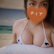 ヒメ日記 2025/03/17 23:50 投稿 ティア ぽっちゃり巨乳専門店 町田相模原ちゃんこ