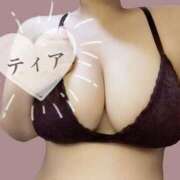 ヒメ日記 2025/03/28 08:15 投稿 ティア ぽっちゃり巨乳専門店 町田相模原ちゃんこ