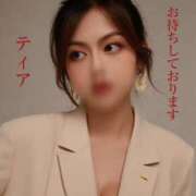 ヒメ日記 2025/03/29 21:16 投稿 ティア ぽっちゃり巨乳専門店 町田相模原ちゃんこ