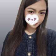 ヒメ日記 2025/04/03 09:15 投稿 ティア ぽっちゃり巨乳専門店 町田相模原ちゃんこ