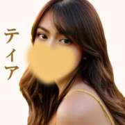 ヒメ日記 2025/04/09 09:21 投稿 ティア ぽっちゃり巨乳専門店 町田相模原ちゃんこ