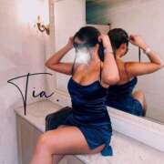 ヒメ日記 2025/04/23 09:19 投稿 ティア ぽっちゃり巨乳専門店 町田相模原ちゃんこ