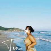 ヒメ日記 2025/04/24 17:22 投稿 ティア ぽっちゃり巨乳専門店 町田相模原ちゃんこ