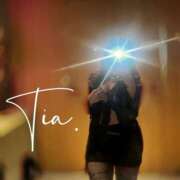 ヒメ日記 2025/04/28 08:46 投稿 ティア ぽっちゃり巨乳専門店 町田相模原ちゃんこ