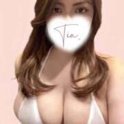 ヒメ日記 2025/04/30 09:36 投稿 ティア ぽっちゃり巨乳専門店 町田相模原ちゃんこ