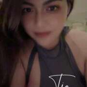 ヒメ日記 2025/05/02 09:30 投稿 ティア ぽっちゃり巨乳専門店 町田相模原ちゃんこ